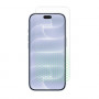Belkin Titan SmartShield Displayschutzfolie für iPhone 17 Pro Max (OVA300HQ)
