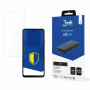 3MK ARC+ Displayschutzfolie für gewölbte Displays für Xiaomi Redmi Note 13 Pro+, 154831-0
