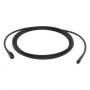 Axis TU6004-E Kamera-Sensorkabel, SMA (M), 20 m