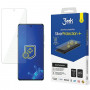 3MK SilverProtect+ Samsung Galaxy A35 / A55 5G antibakterielle Displayschutzfolie