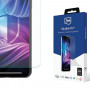 3MK SilkyMatt Pro Samsung Galaxy A35 / A55 5G matte Displayschutzfolie