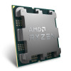 AMD Ryzen 5 7500 Box Prozessor, 5 GHz, Sockel AM5 (100-100002264BOX)