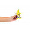 P.m.i. Kids World Stumble Guys S3 Mythic Edition Actionfigur - Darkpeel Prime