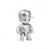 P.m.i. Kids World Stumble Guys S3 Mythic Edition Actionfigur - Metal MR. Stumble