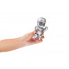P.m.i. Kids World Stumble Guys S3 Mythic Edition Actionfigur - Metal MR. Stumble