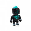 P.m.i. Kids World Stumble Guys S3 Mythic Edition Actionfigur - Negaton Smashgloves