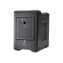 SanDisk Professional G-RAID SHUTTLE 4 Festplatten-Array, 24 TB, 4 Einschübe, HDD 6 TB x 4, Thunderbolt 3, USB 3.2 Gen 2