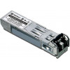 TRENDnet TEG-MGBS10D3 SFP-(Mini-GBIC)-Transceiver-Modul, GigE, 1000Base-LX, LC Singlemode, bis zu 10 km, 1310 nm (TX)