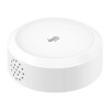 SONOFF AirGuard SNZB-02M Zigbee Temperatur- und Feuchtigkeitssensor