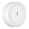SONOFF AirGuard SNZB-02M Zigbee Temperatur- und Feuchtigkeitssensor