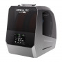 Creality Space Pi Plus V2 Filamenttrockner