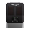 Creality Space Pi Plus V2 Filamenttrockner