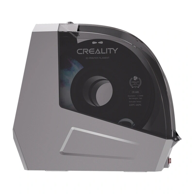 Creality Space Pi Plus V2 Filamenttrockner