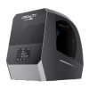 Creality Space Pi Plus V2 Filamenttrockner