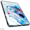 3MK Paper Feeling matte Displayschutzfolie für Lenovo Tab M11 (2 Stück)