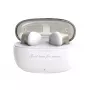 Dudao U8 TWS drahtlose In-Ear-Kopfhörer, Bluetooth 5.3, Weiß