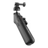 PGYTECH CapLock MantisPod Power Stativ für GoPro Hero P-GM-149