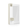Tech-Protect Flexair Hybrid MagSafe Hülle für Apple iPhone 17 Pro, transparent