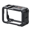 Telesin Metall-Schutzhülle für DJI Osmo Action 6
