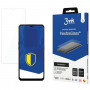 3MK FlexibleGlass Xiaomi Redmi Note 13 5G Hybridglas Displayschutzfolie