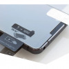 3MK HardGlass Samsung Galaxy A55 5G Displayschutz aus gehärtetem Glas