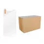 Hurtel Panzerglas für iPhone 15 Pro, Mehrfachpackung (50 Stk.)