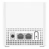 CUDY M3000S AX3000 Wi-Fi-6-Mesh-System, 1-Pack