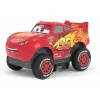 Carrera STRAX Disney Pixar Cars Starterset (16161000)