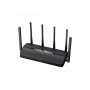 Mercusys MR37BE Dualband-Wi-Fi-7-Router, bis zu 6500 Mbps