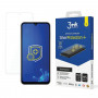 3MK SilverProtection+ Displayschutzfolie für Samsung Galaxy M34 5G