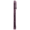 UNIQ LifePro Xtreme Hülle für Apple iPhone 18 Pro / 17 Pro, Magclick Charging, burgund