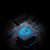 Ugreen CR125 USB 3.0 Kartenleser, SD / microSD / CF / MS, schwarz
