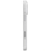 UNIQ Combat Active Hülle für Apple iPhone 16 Pro, Magclick Charging, lume white