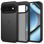 Tech-Protect Magmat Hülle für Google Pixel 9 Pro XL / 10 Pro XL / 11 Pro XL, Mattschwarz