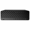 HP EliteDesk 8 SFF G2a Desktop-PC, AMD Ryzen AI 5 435, 32 GB RAM, 512 GB SSD, Windows 11 Pro, 3 Jahre Support