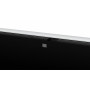 HP OmniBook 5 Flip 14-fp0151ng 14" WUXGA Notebook, Intel Core 5 120U, 8 GB RAM, 512 GB SSD, Windows 11, deutsche Tastatur (QWERTZ)