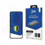 3MK FlexibleGlass Samsung Galaxy S23 FE Displayschutzfolie