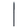 Spigen Liquid Crystal Hülle für Samsung Galaxy A36 5G, Crystal Clear