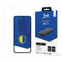 3MK 3MK5387 ARC+ Samsung Galaxy S23 FE Displayschutzfolie