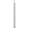 Spigen Ultra Hybrid Mag MagSafe Hülle für Apple iPhone 17e / 16e, Carbon Fiber