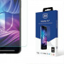 3MK 3MK5426 SilkyMatt Pro Xiaomi 13T / 13T Pro matte Displayschutzfolie