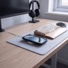 Tech-Protect Magmat MagSafe Hülle für Google Pixel 9 / 9 Pro / 10 / 10 Pro / 11 / 11 Pro, Mattschwarz