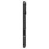 Spigen Tough Armor T Mag MagSafe Hülle für Apple iPhone 16 Pro Max, Schwarz