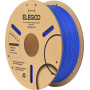 Elegoo PLA RFID 3D-Drucker-Filament, 1,75 mm, 1 kg, Dark Blue (50.203.0818)
