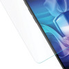 3MK SilkyMatt Pro matte Displayschutzfolie für Motorola Edge 40 Neo