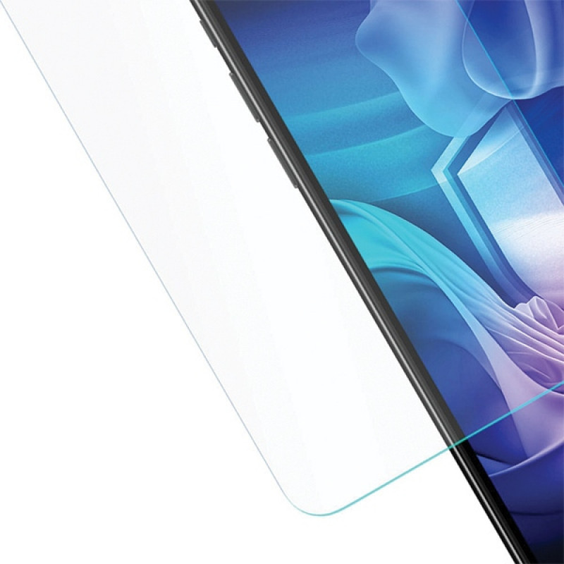 3MK SilkyMatt Pro matte Displayschutzfolie für Motorola Edge 40 Neo
