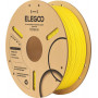 Elegoo PLA RFID 3D-Drucker-Filament, 1,75 mm, 1 kg, Gelb (50.203.0816)