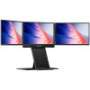 Blackview Table 16 Triple tragbarer Monitor, 15,3", 1920x1200, IPS, 60 Hz