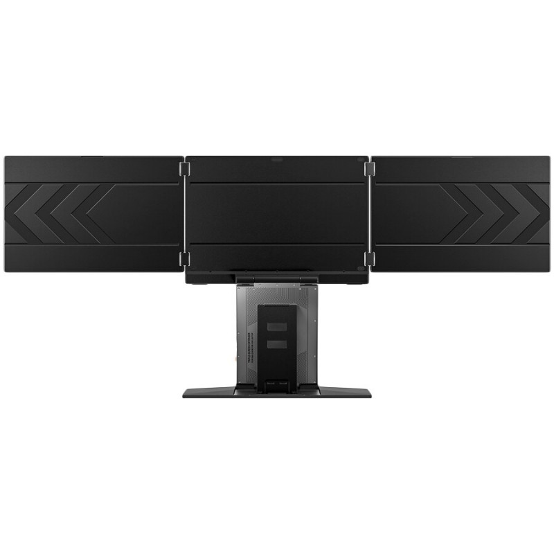 Blackview Table 16 Triple tragbarer Monitor, 15,3", 1920x1200, IPS, 60 Hz