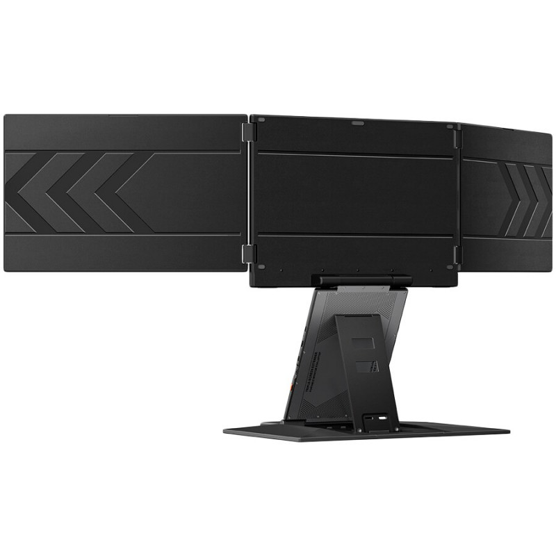 Blackview Table 16 Triple tragbarer Monitor, 15,3", 1920x1200, IPS, 60 Hz